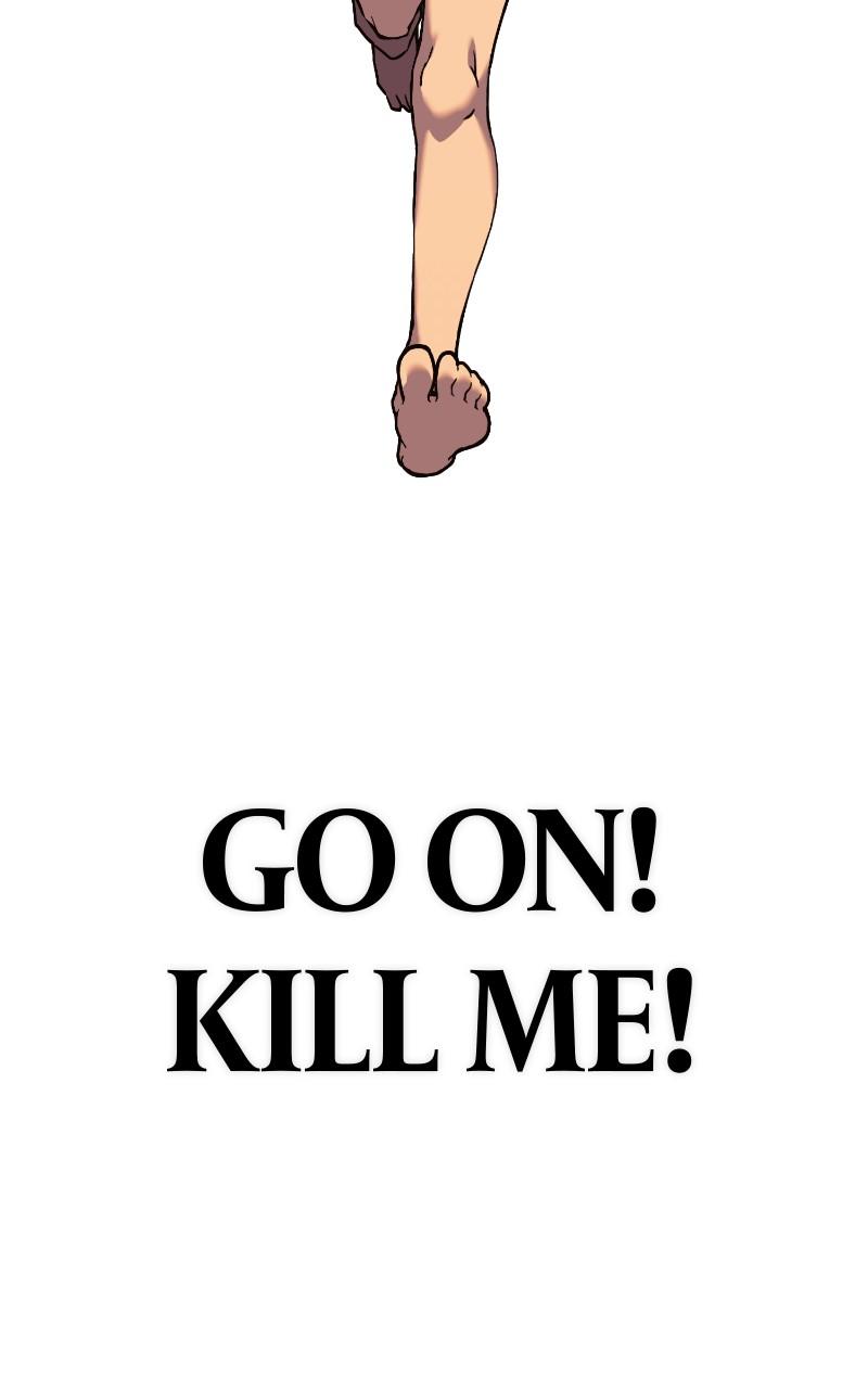 Read Shovel Up! ENGLISH Manga Online