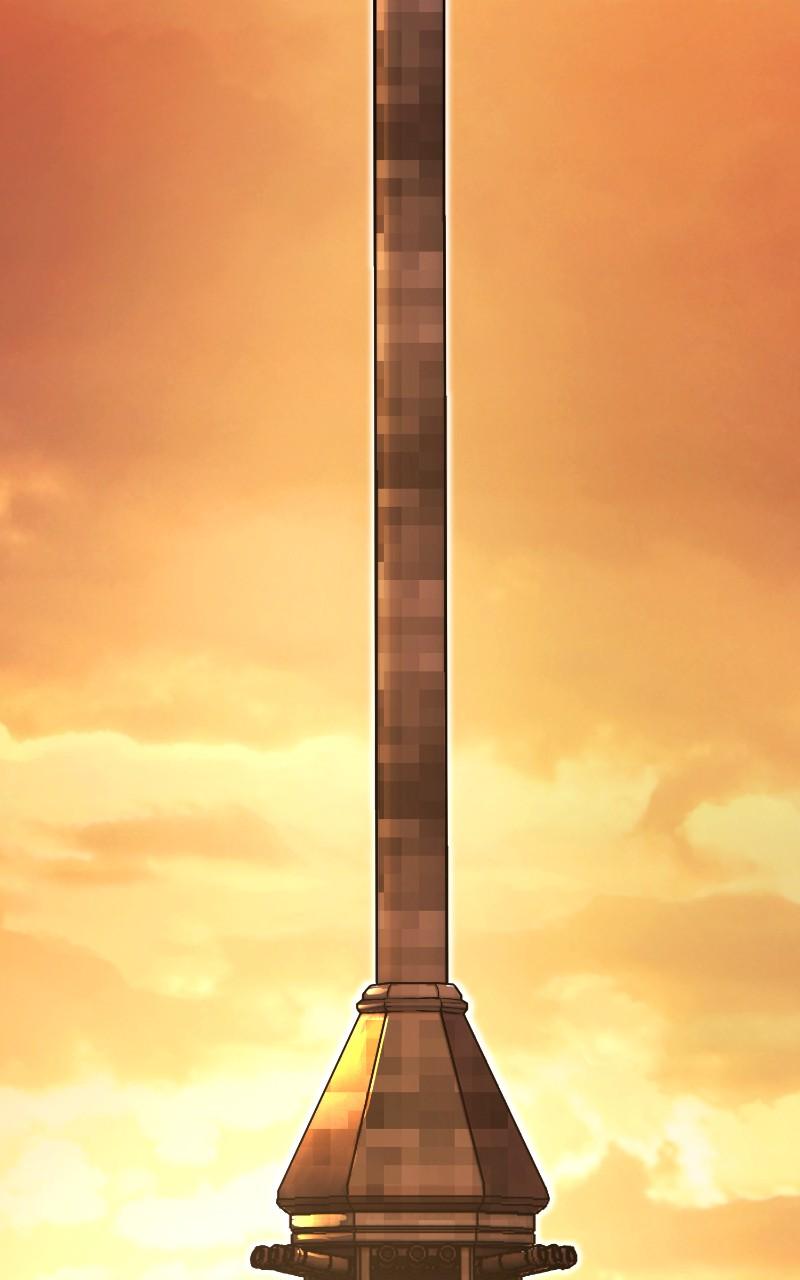 Read Shovel Up! ENGLISH Manga Online