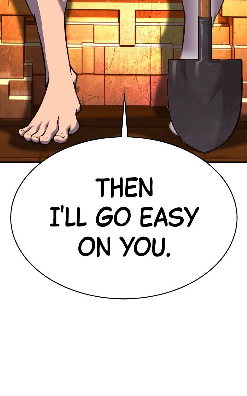 Read Shovel Up! ENGLISH Manga Online