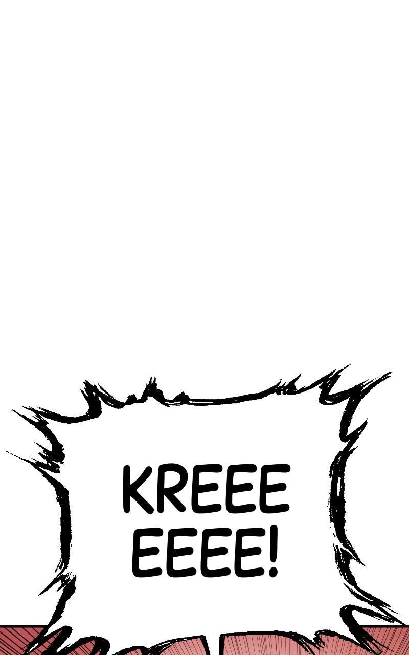 Read Shovel Up! ENGLISH Manga Online