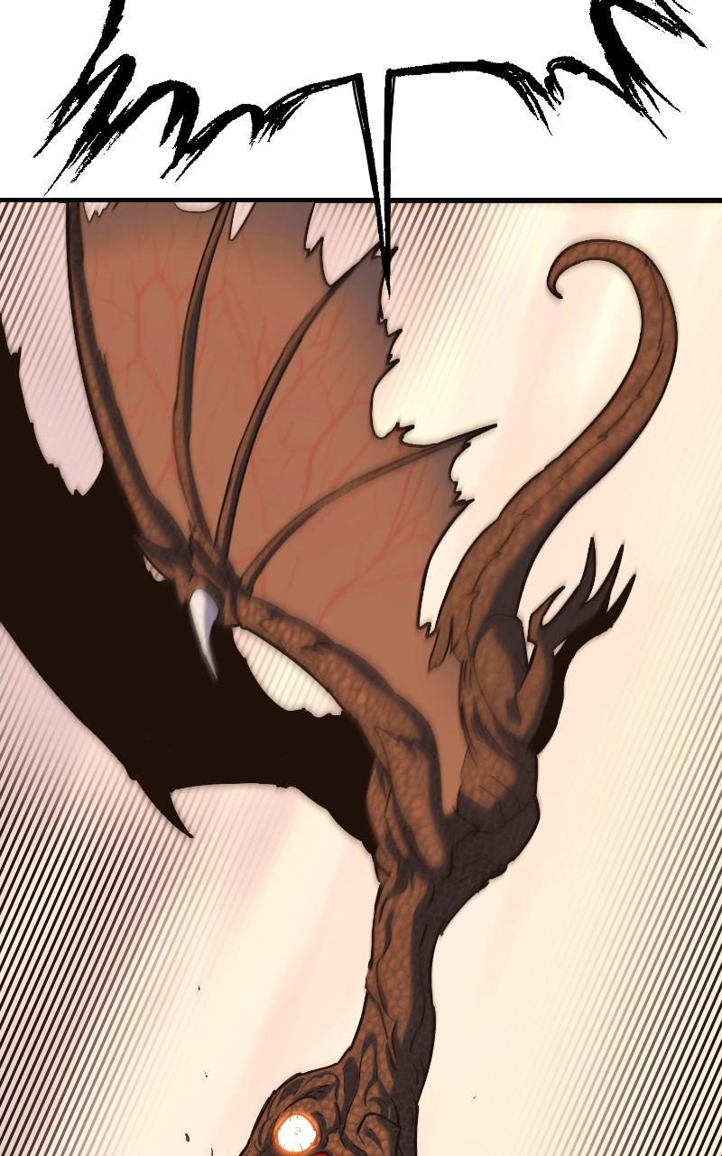 Read Shovel Up! ENGLISH Manga Online