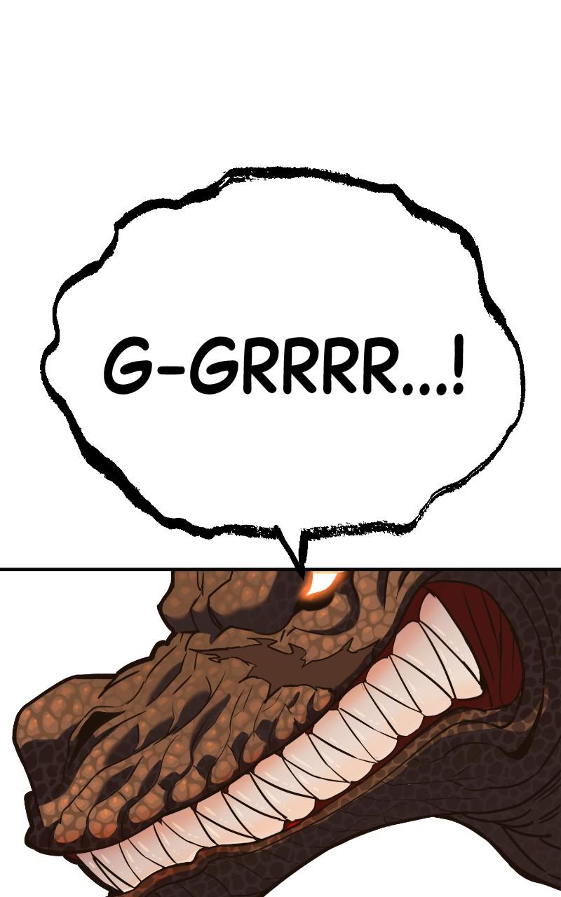 Read Shovel Up! ENGLISH Manga Online