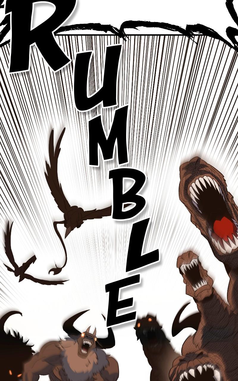 Read Shovel Up! ENGLISH Manga Online