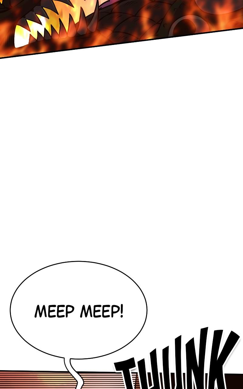 Read Shovel Up! ENGLISH Manga Online