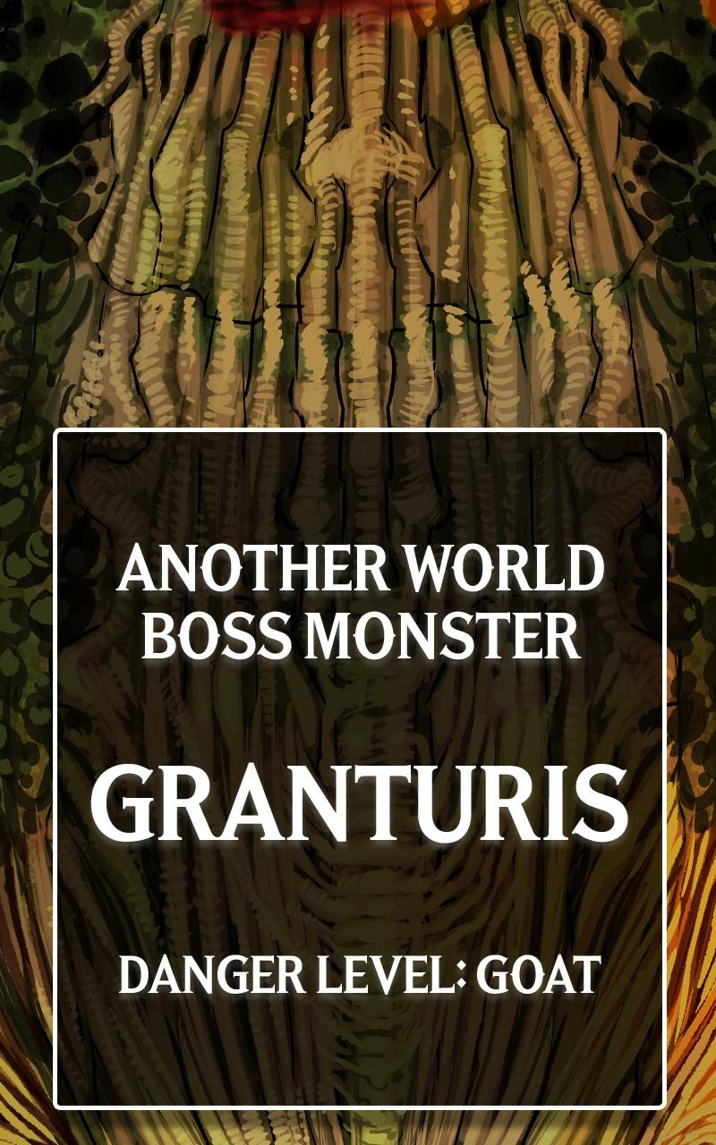 Read Shovel Up! ENGLISH Manga Online