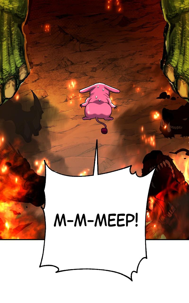 Read Shovel Up! ENGLISH Manga Online