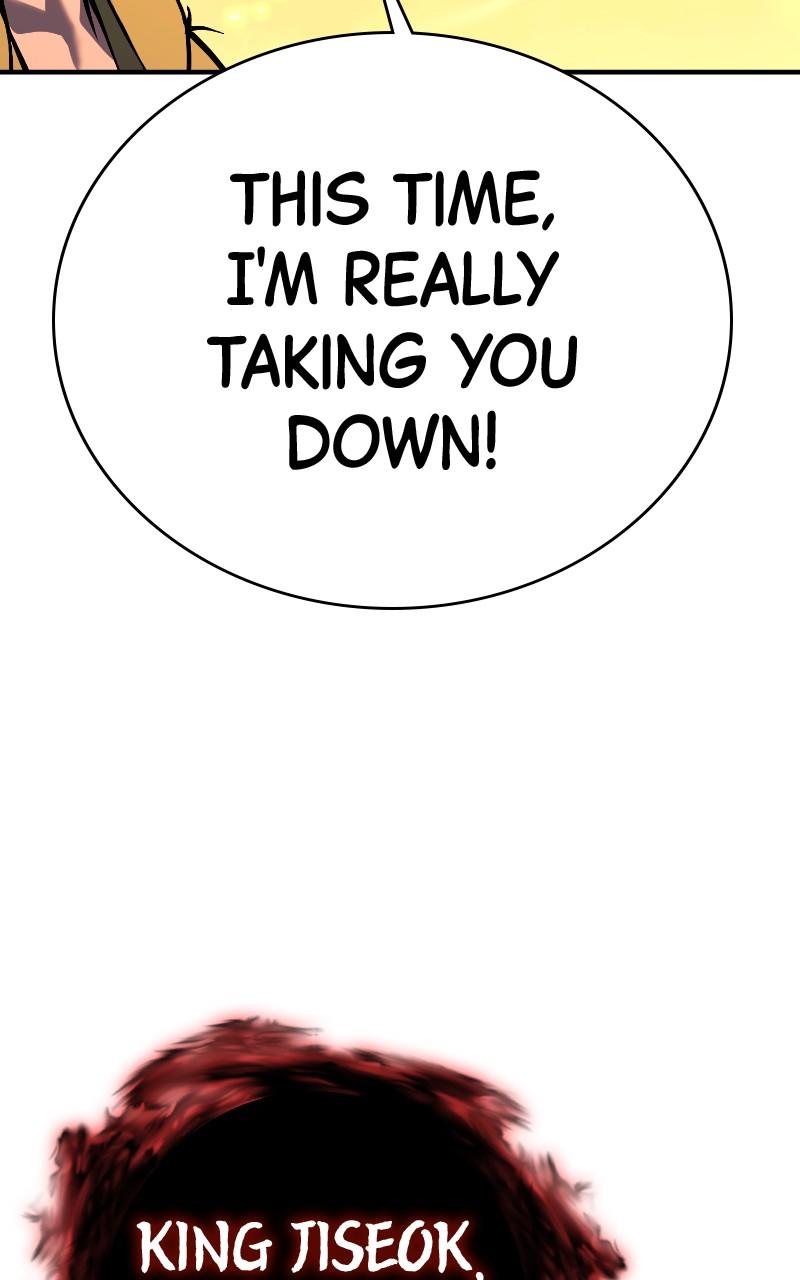 Read Shovel Up! ENGLISH Manga Online