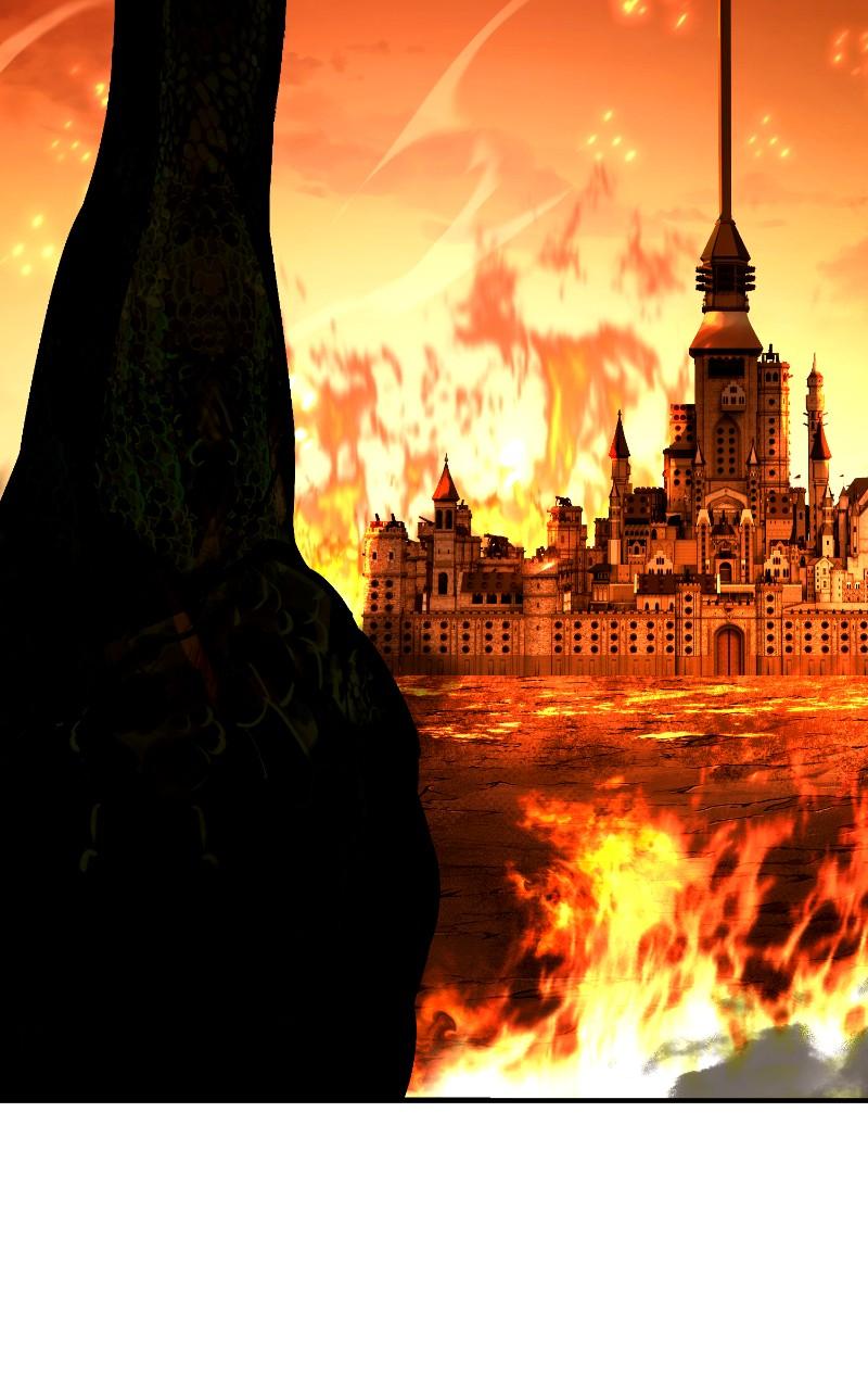 Read Shovel Up! ENGLISH Manga Online