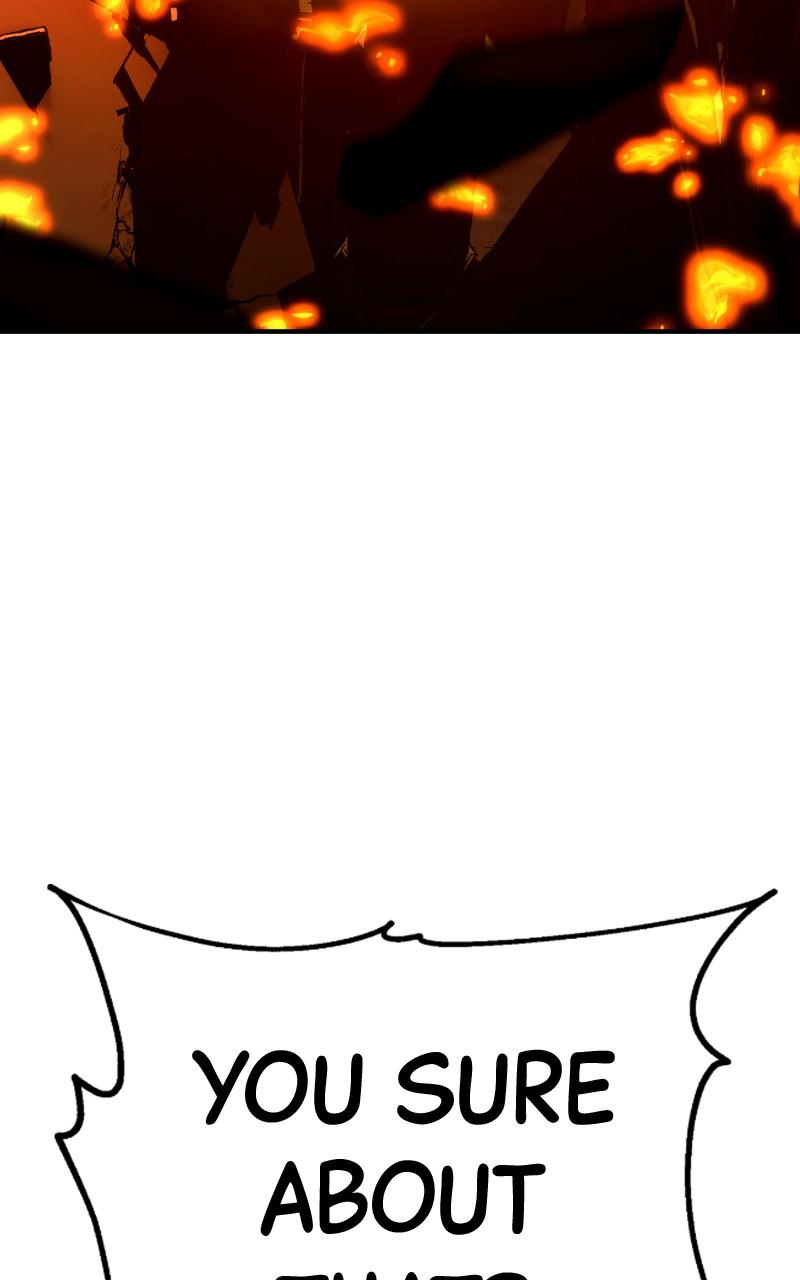 Read Shovel Up! ENGLISH Manga Online