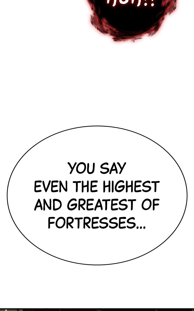 Read Shovel Up! ENGLISH Manga Online