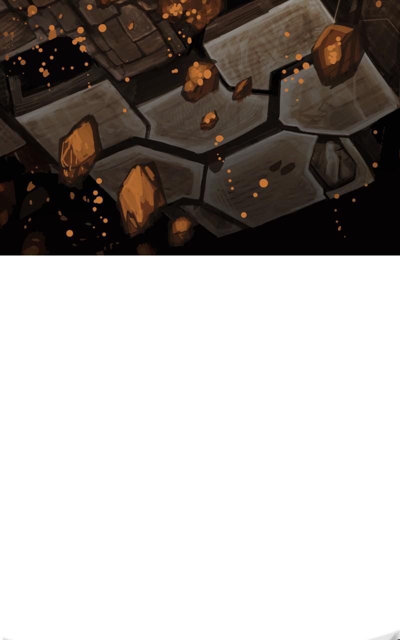 Read Shovel Up! ENGLISH Manga Online