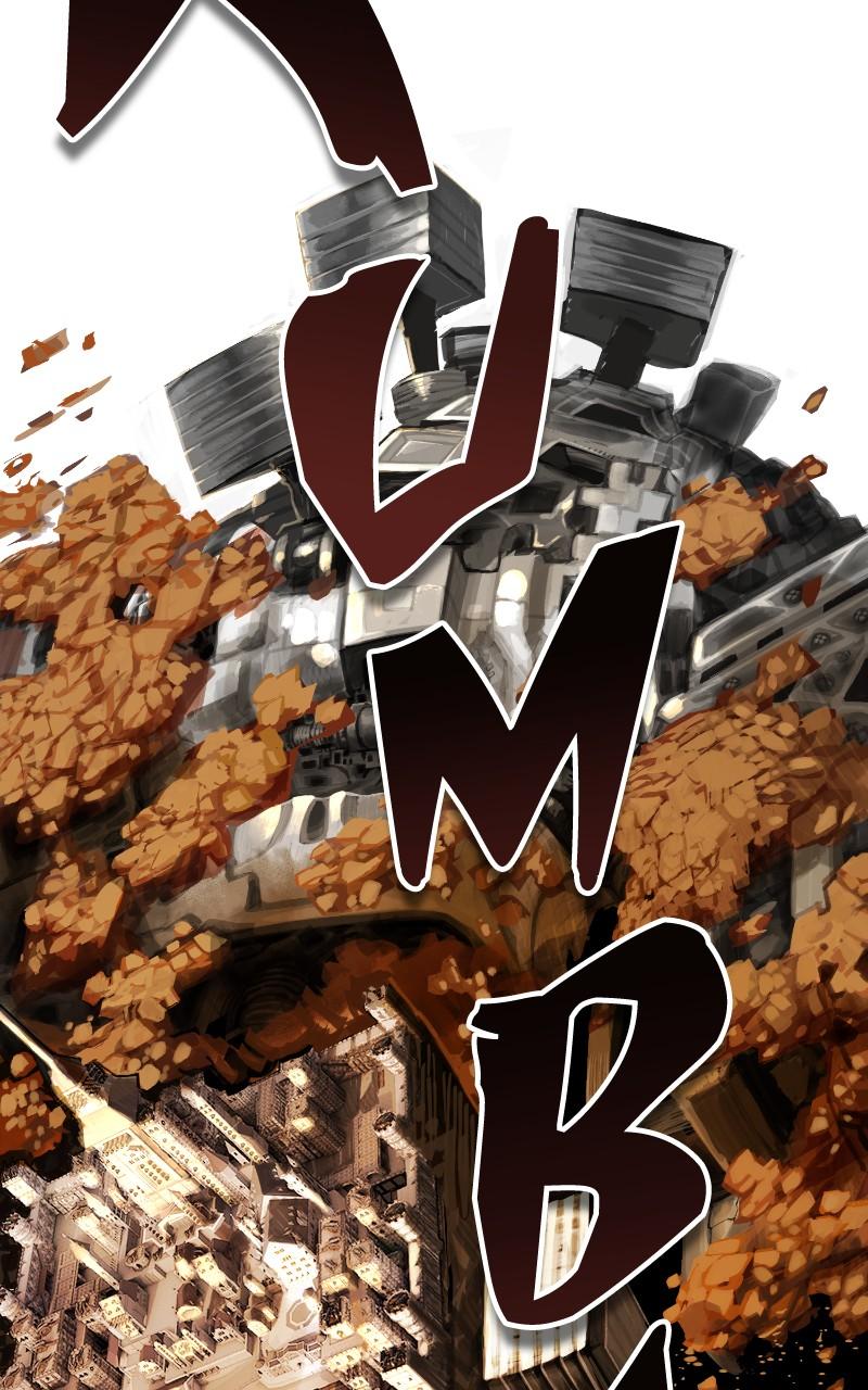 Read Shovel Up! ENGLISH Manga Online