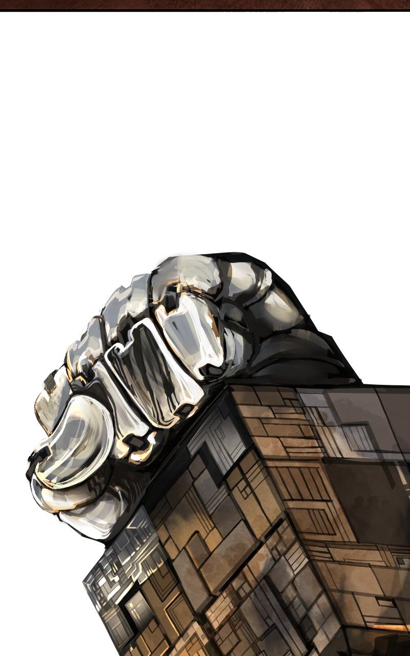 Read Shovel Up! ENGLISH Manga Online