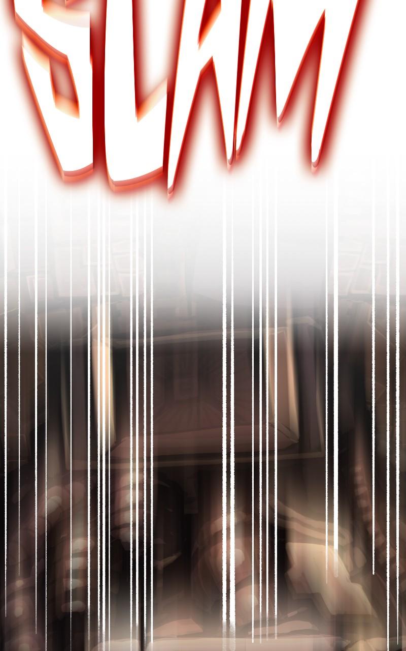 Read Shovel Up! ENGLISH Manga Online