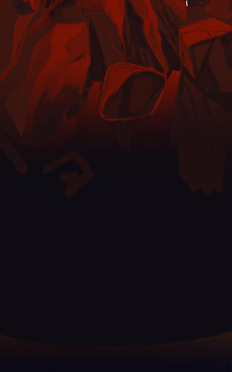 Read Shovel Up! ENGLISH Manga Online