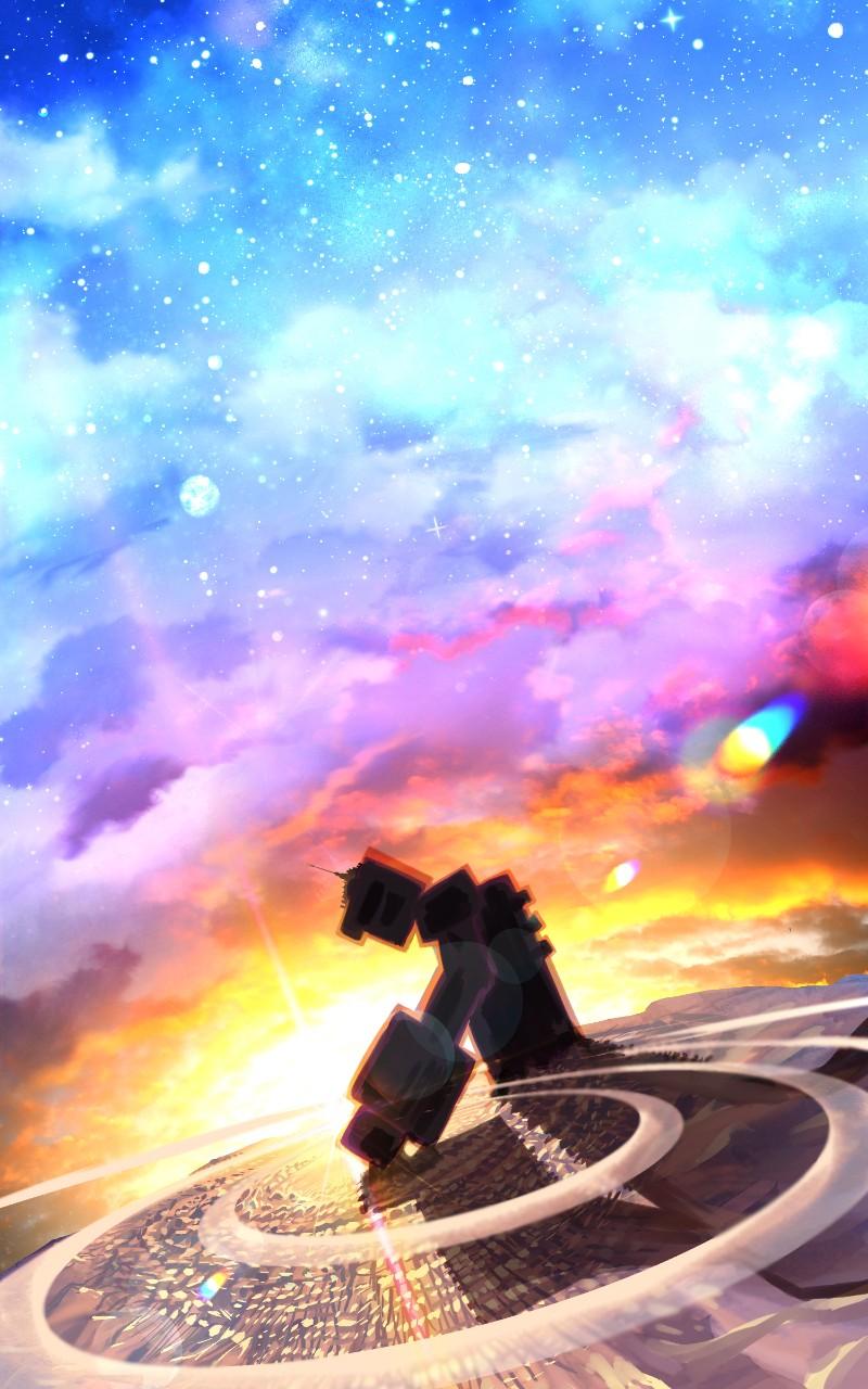 Read Shovel Up! ENGLISH Manga Online