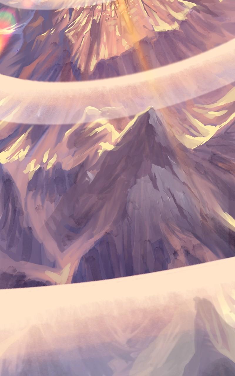 Read Shovel Up! ENGLISH Manga Online