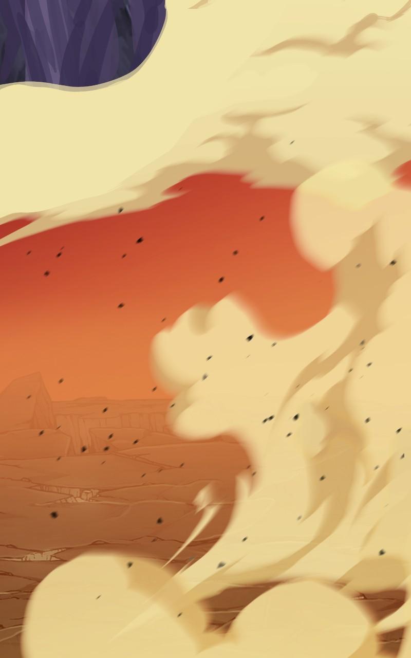 Read Shovel Up! ENGLISH Manga Online