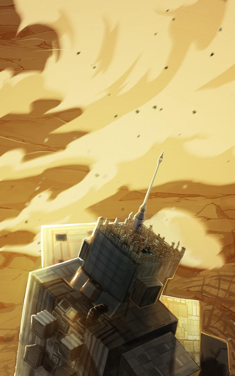 Read Shovel Up! ENGLISH Manga Online