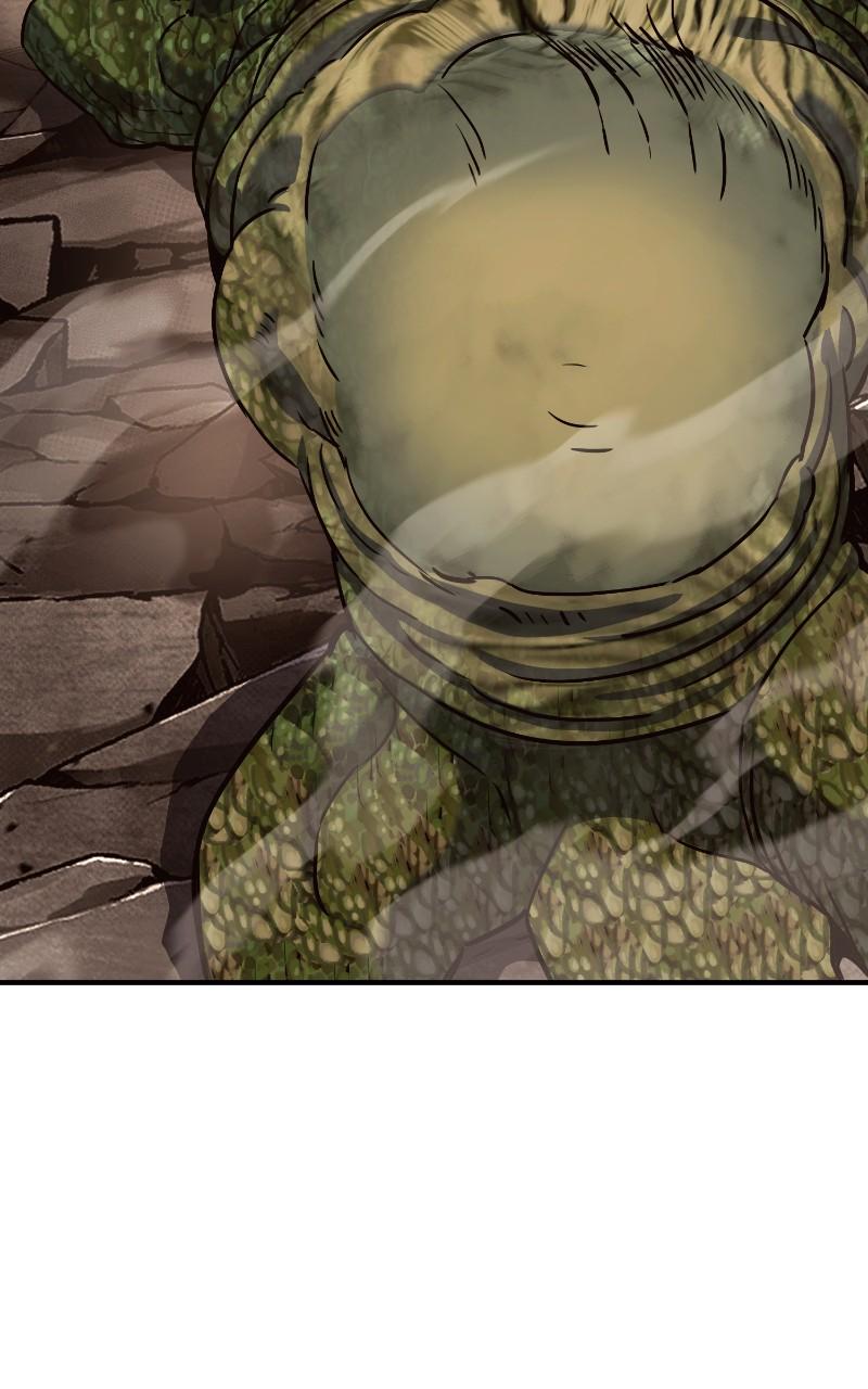 Read Shovel Up! ENGLISH Manga Online