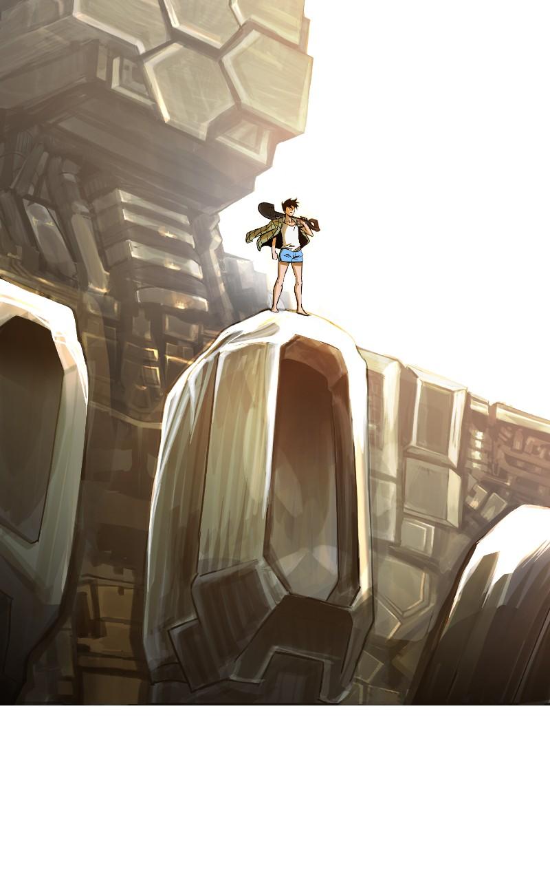 Read Shovel Up! ENGLISH Manga Online