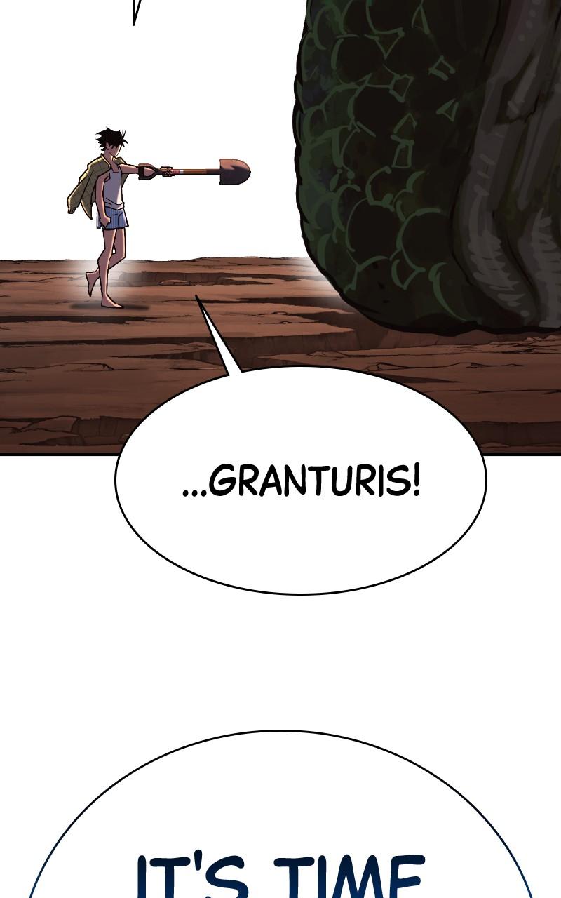 Read Shovel Up! ENGLISH Manga Online