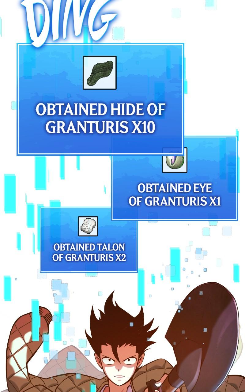 Read Shovel Up! ENGLISH Manga Online