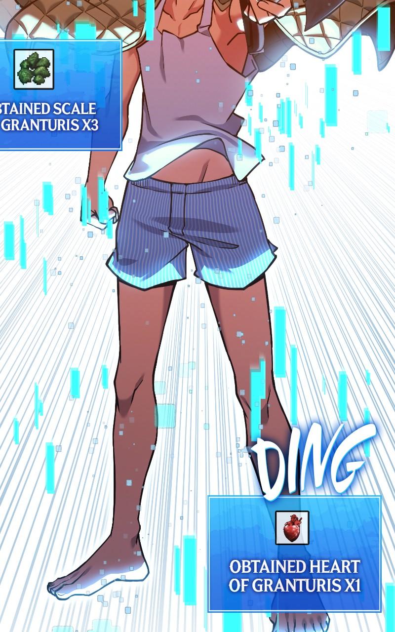 Read Shovel Up! ENGLISH Manga Online