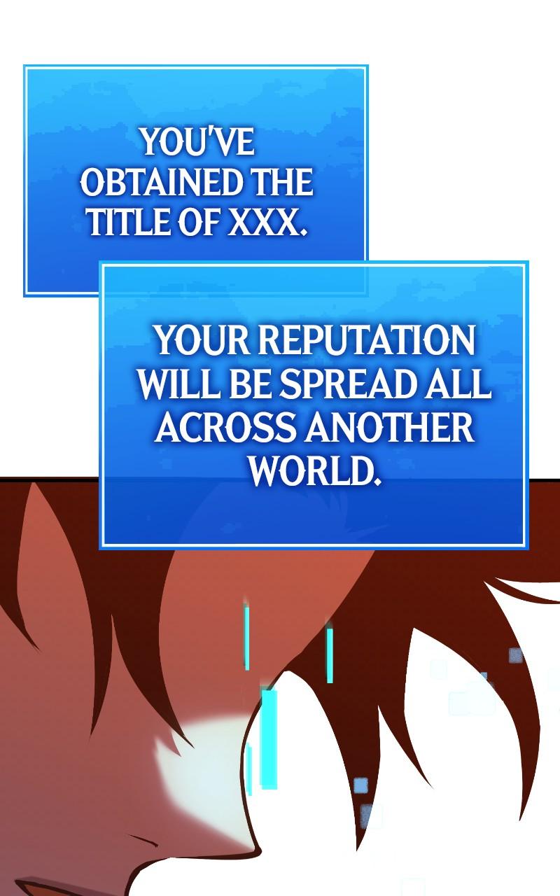 Read Shovel Up! ENGLISH Manga Online