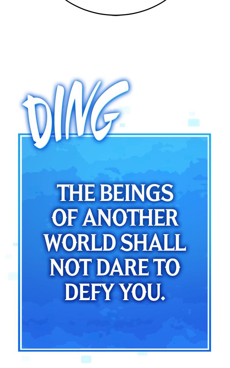 Read Shovel Up! ENGLISH Manga Online