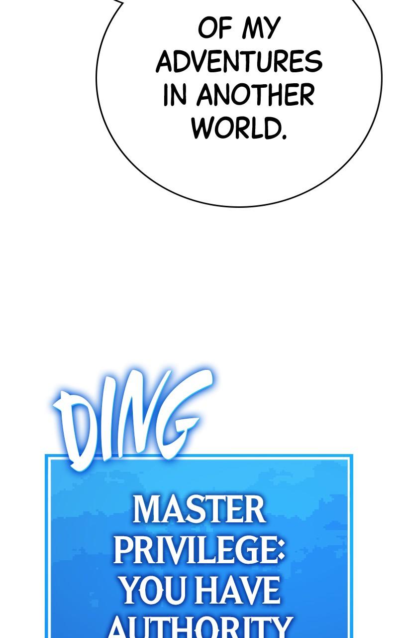 Read Shovel Up! ENGLISH Manga Online