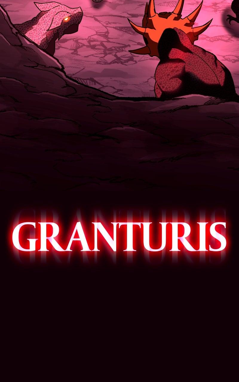 Read Shovel Up! ENGLISH Manga Online