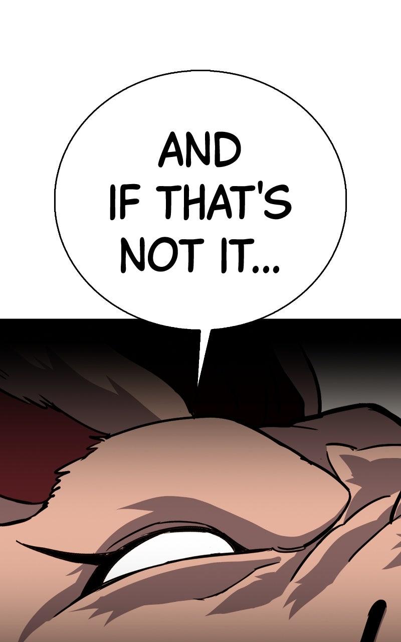 Read Shovel Up! ENGLISH Manga Online