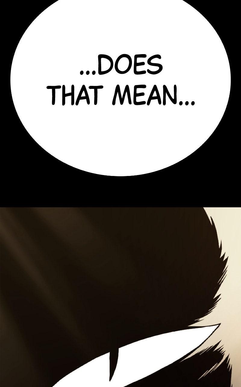 Read Shovel Up! ENGLISH Manga Online