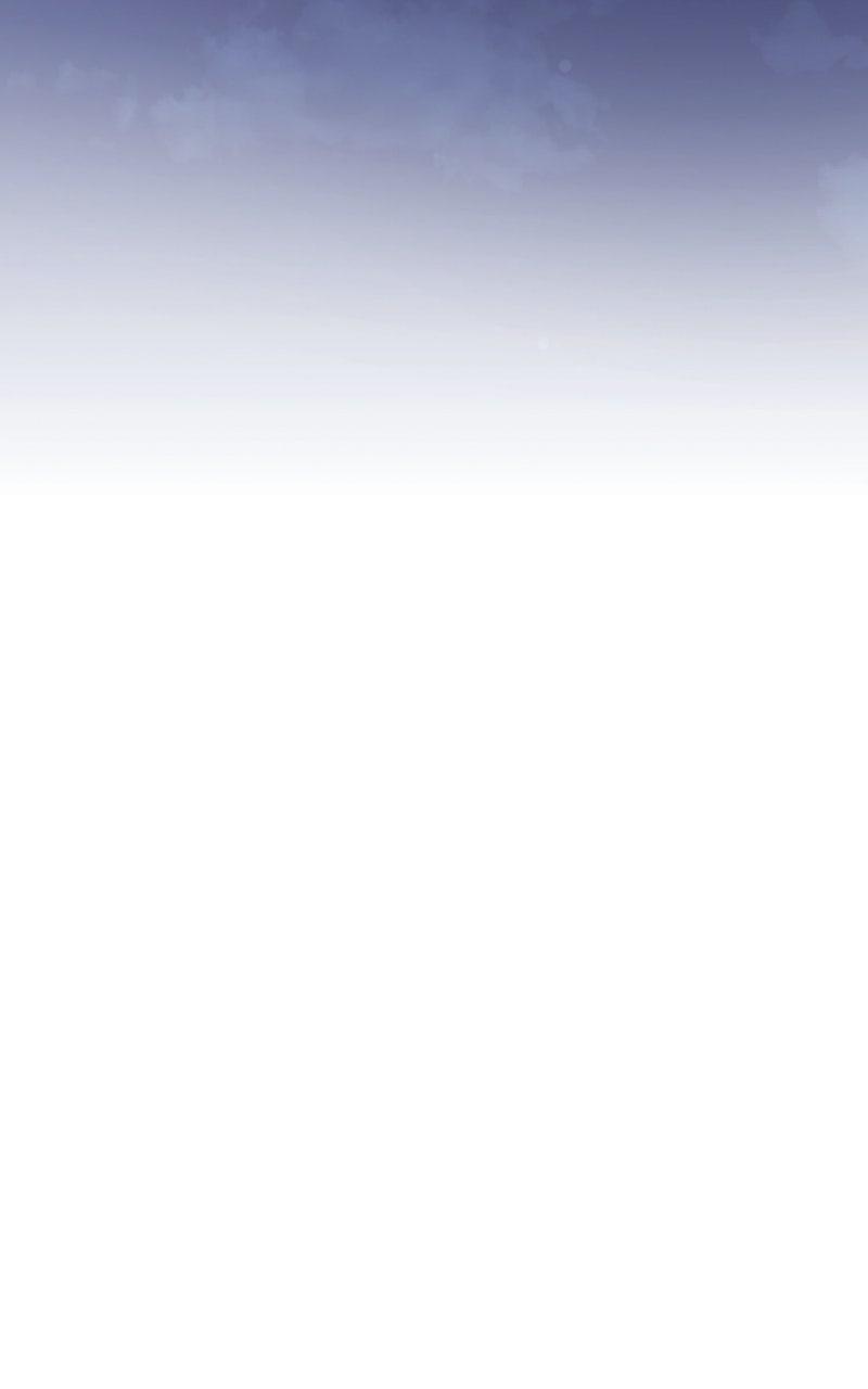 Read Shovel Up! ENGLISH Manga Online