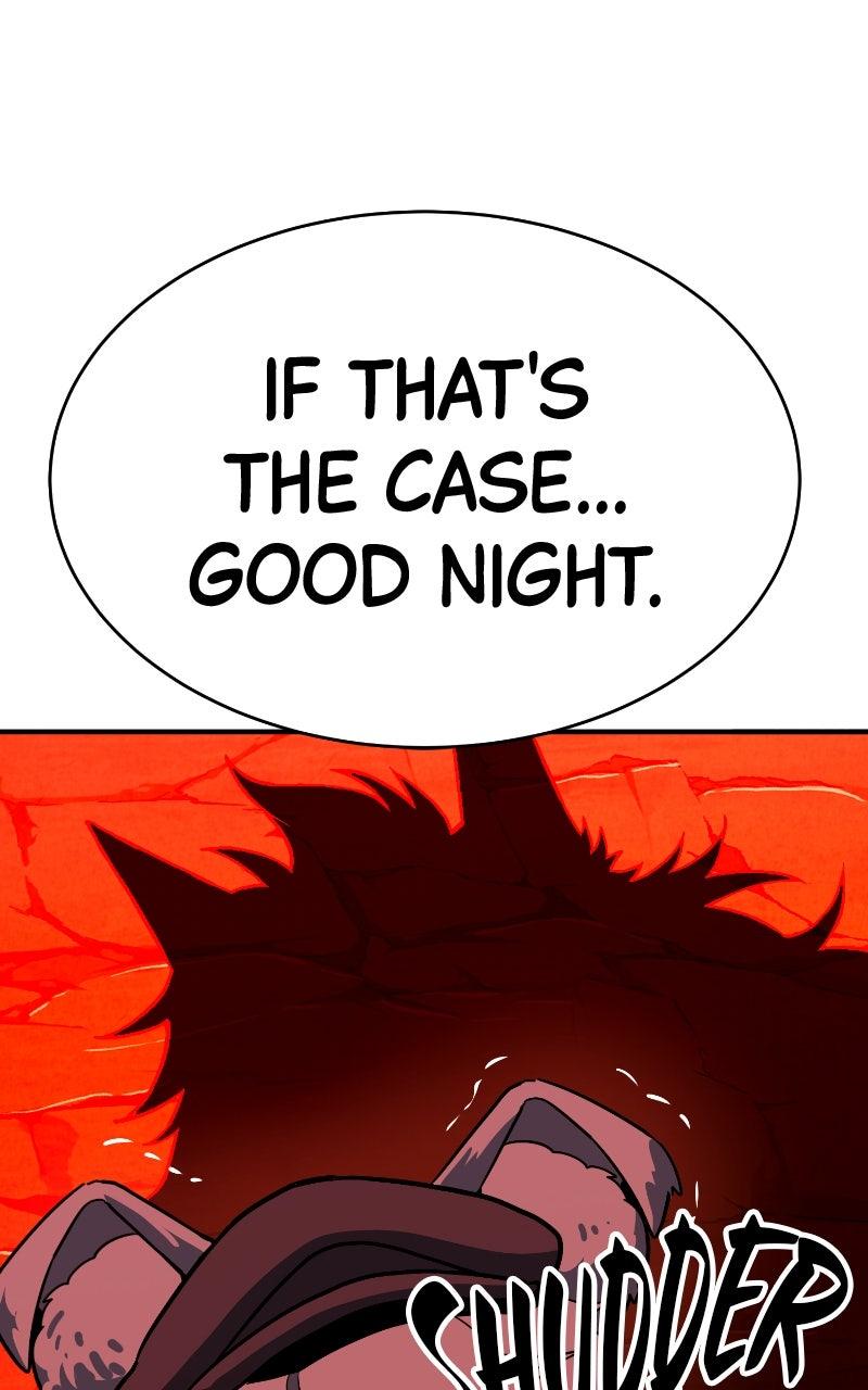 Read Shovel Up! ENGLISH Manga Online