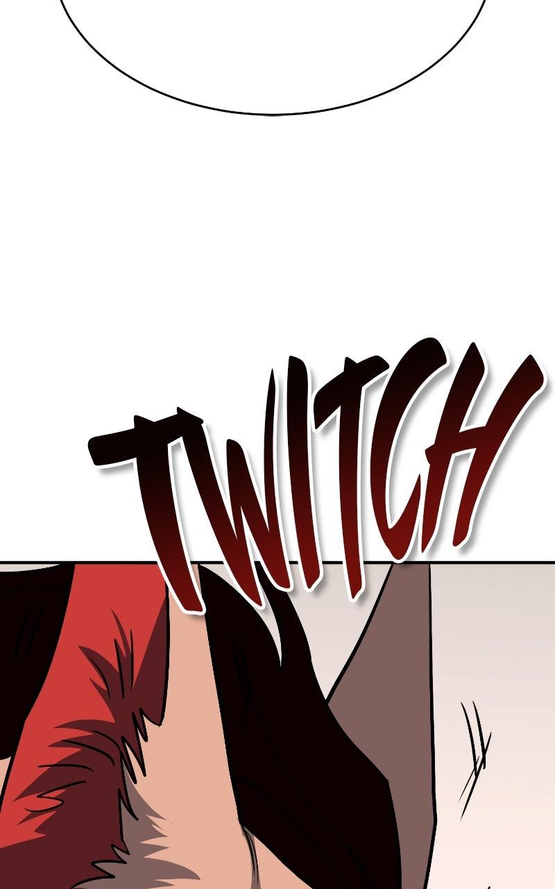 Read Shovel Up! ENGLISH Manga Online