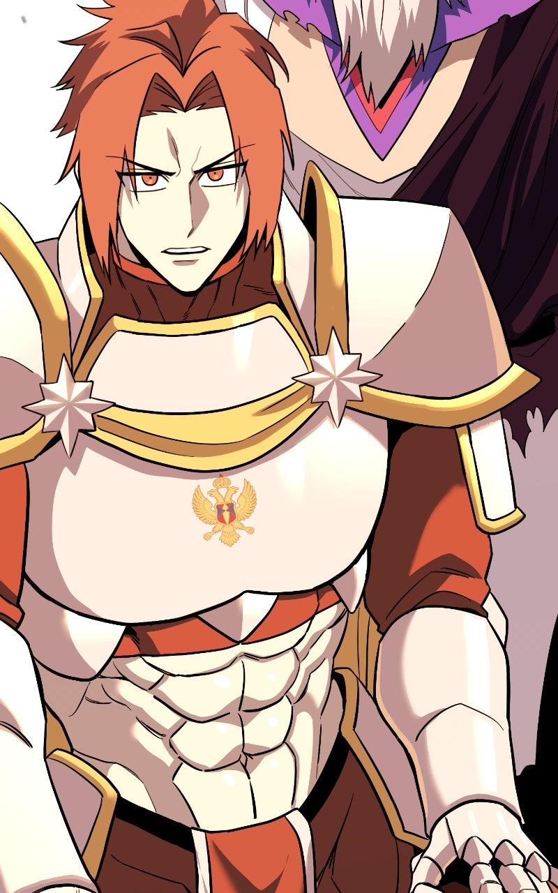 Read Shovel Up! ENGLISH Manga Online