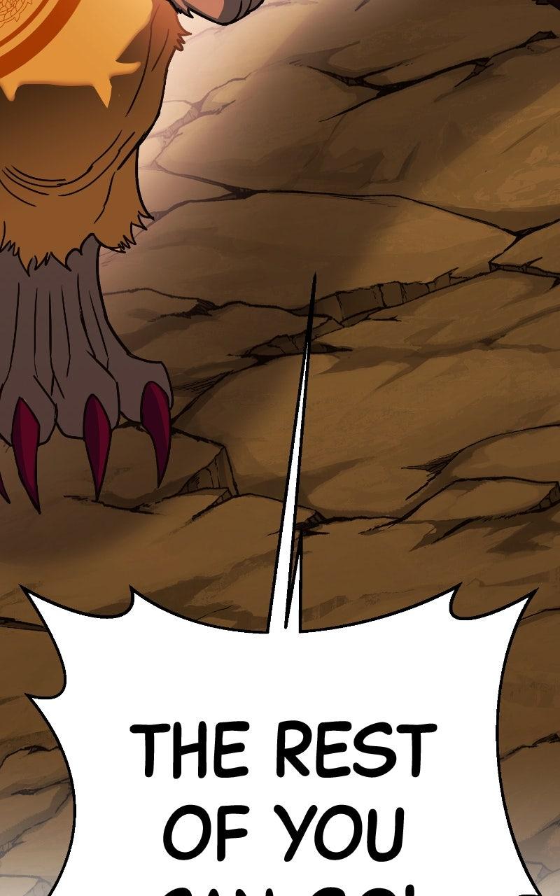 Read Shovel Up! ENGLISH Manga Online