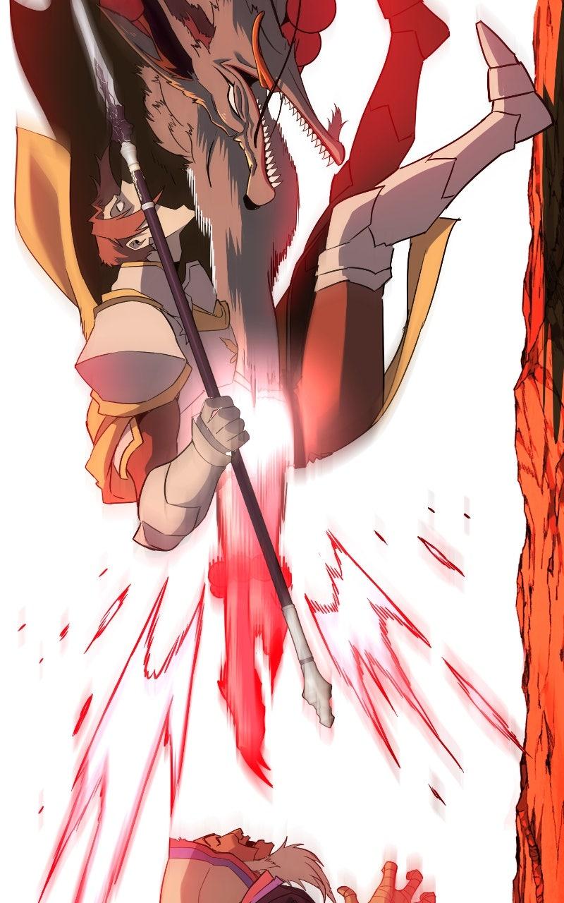 Read Shovel Up! ENGLISH Manga Online