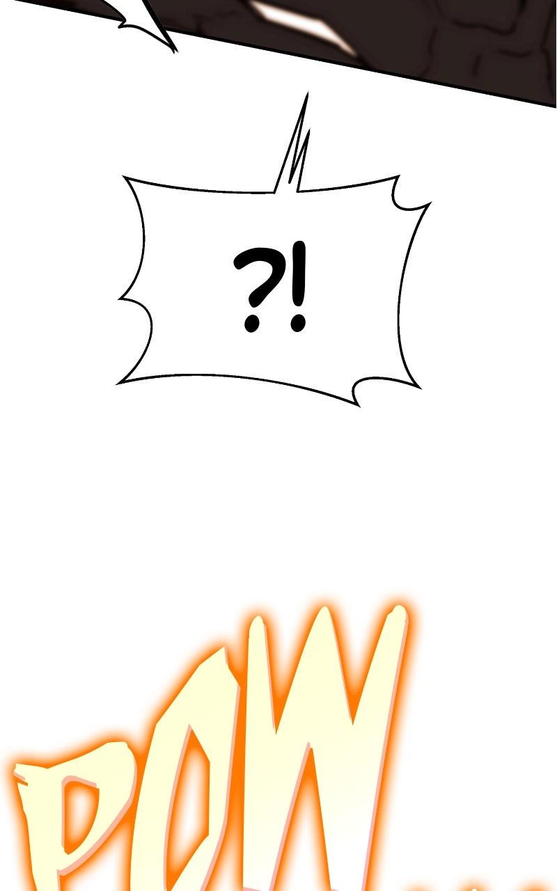 Read Shovel Up! ENGLISH Manga Online