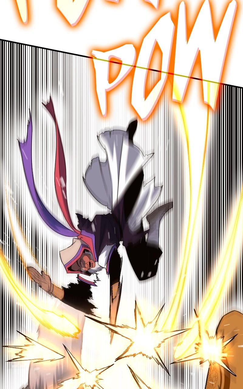 Read Shovel Up! ENGLISH Manga Online