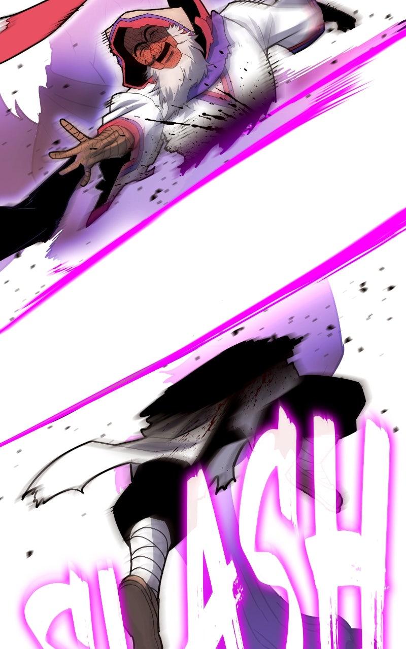 Read Shovel Up! ENGLISH Manga Online