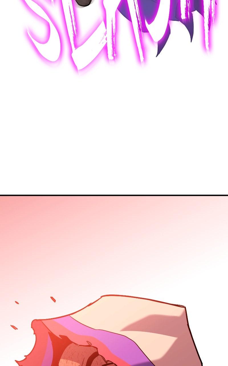 Read Shovel Up! ENGLISH Manga Online