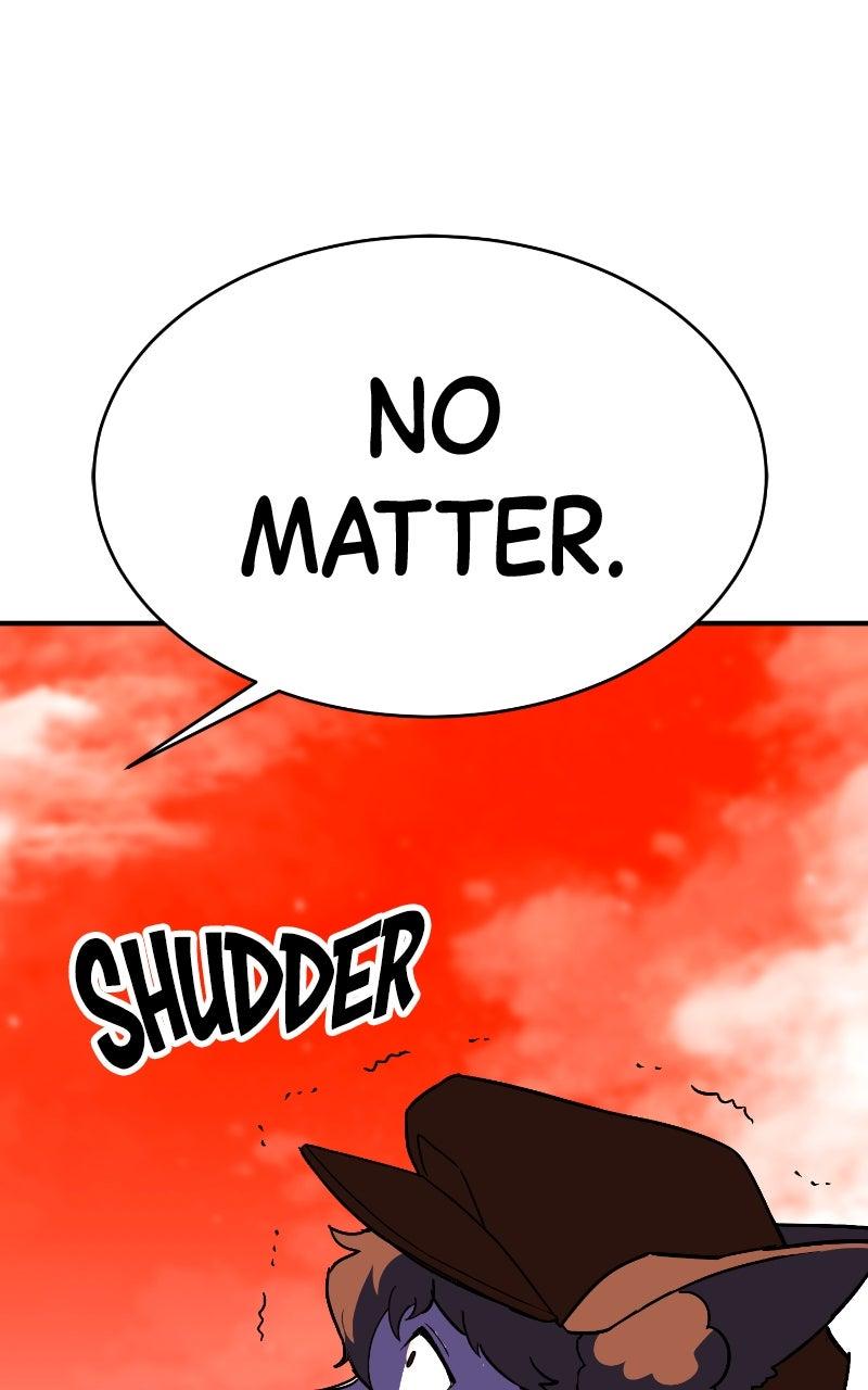 Read Shovel Up! ENGLISH Manga Online