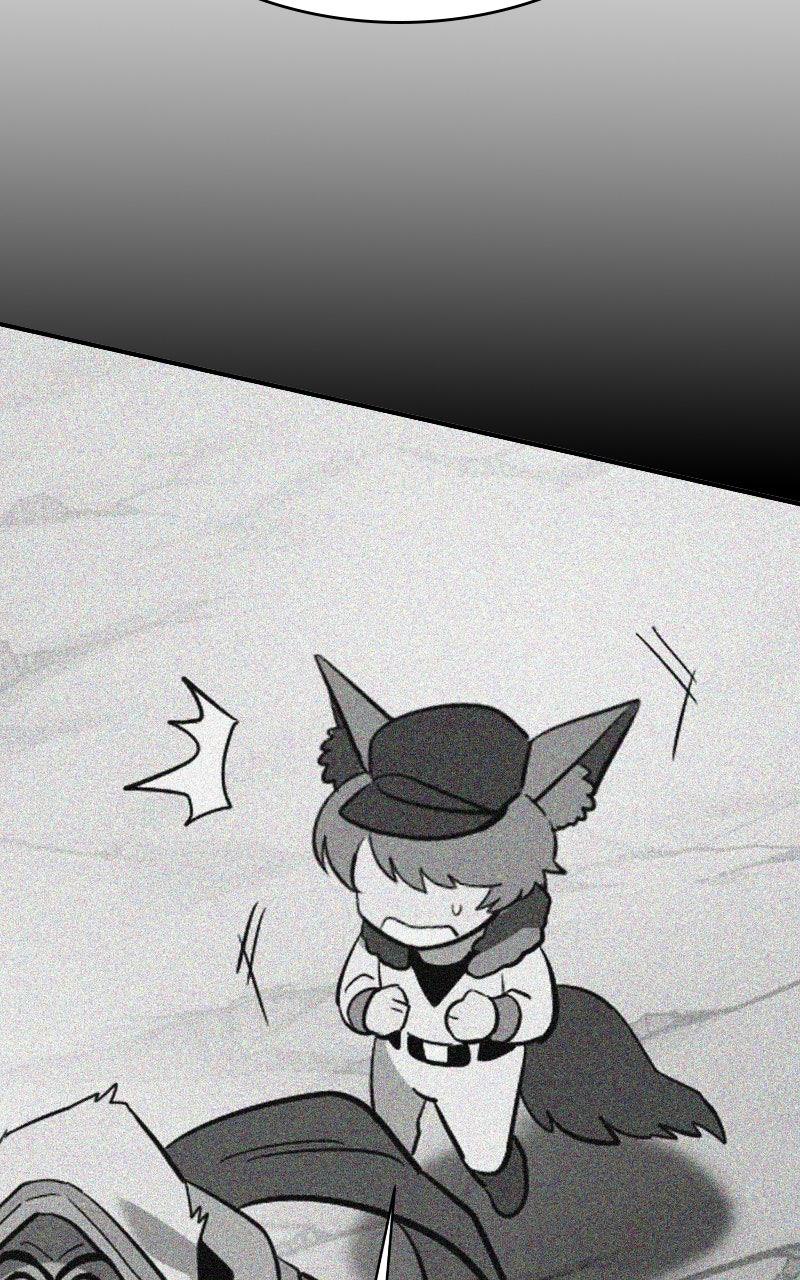 Read Shovel Up! ENGLISH Manga Online