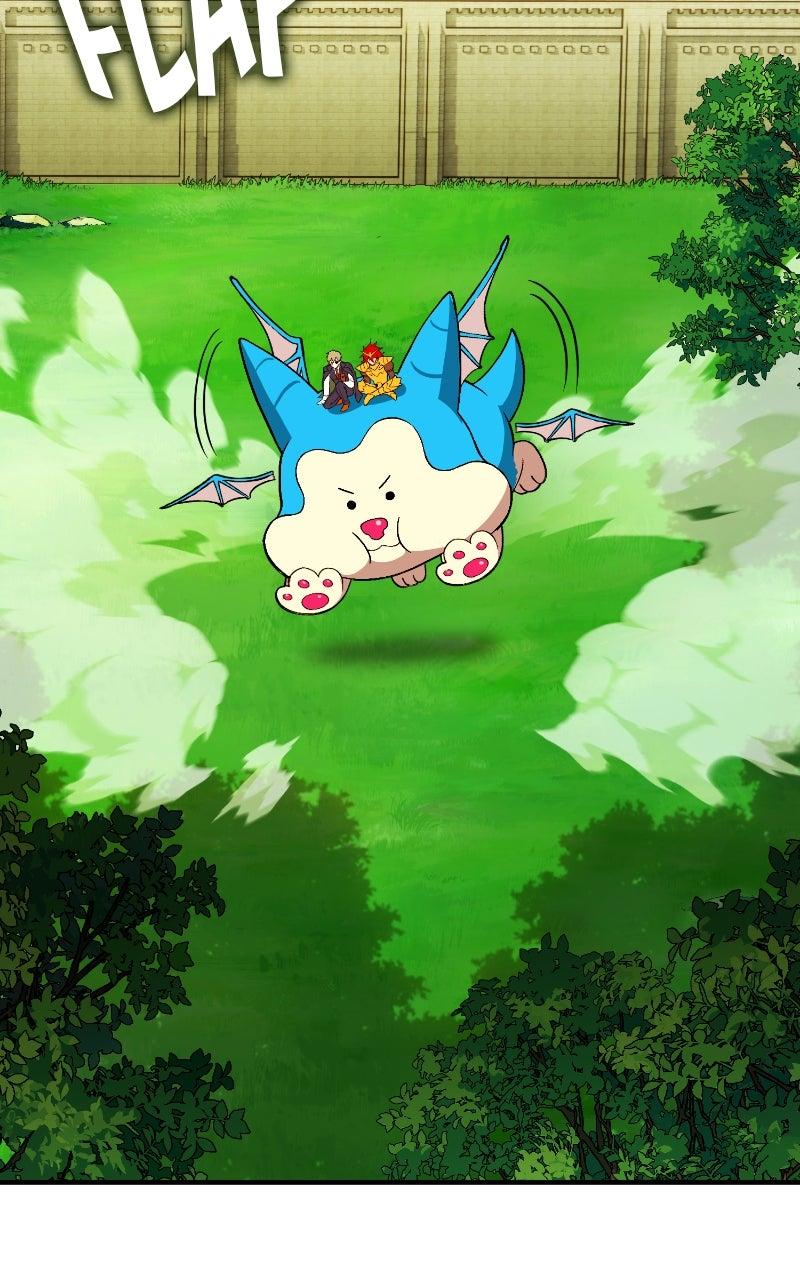 Read Shovel Up! ENGLISH Manga Online