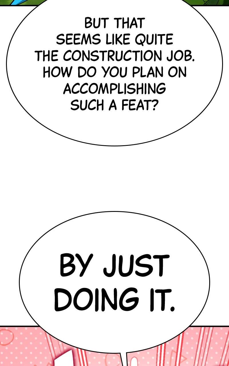 Read Shovel Up! ENGLISH Manga Online