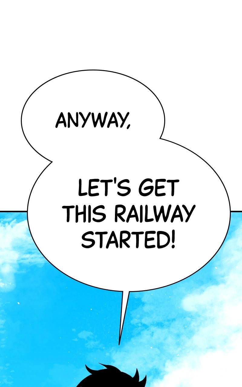 Read Shovel Up! ENGLISH Manga Online