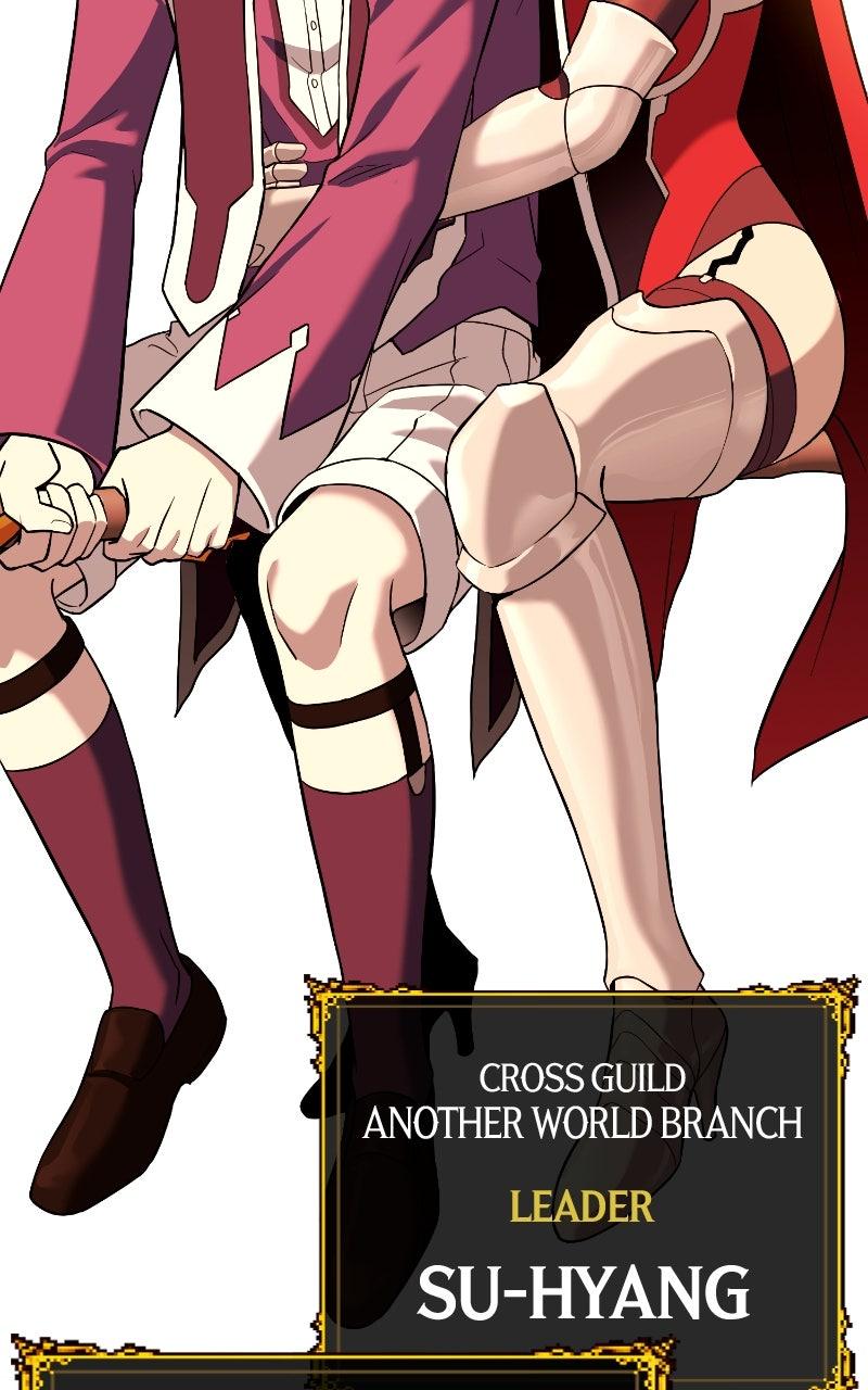 Read Shovel Up! ENGLISH Manga Online